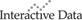 Interactive Data