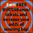 BUDDIBonus!