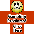 Gambling Problems? Click Here.