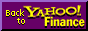 Back To Yahoo Back To Yahoo