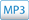 MP3 Download MP3 Download