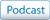 Podcast Feed Podcast Feed