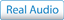Real Audio Player Real Audio Player