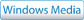 Windows Media Player Windows Media Player