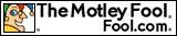 The Motley Fool