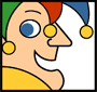 The Motley Fool