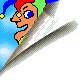 Fool HQ