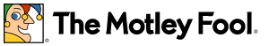 The Motley Fool