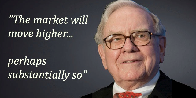 Watchlist
