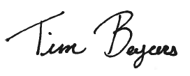 Signature Signature