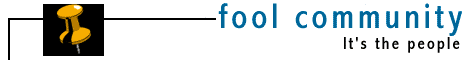 Community