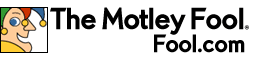 The Motley Fool