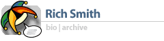Rich Smith