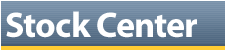 Stock Center