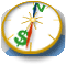 Financial Advice Center