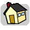Refinance Your Mortage