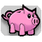 Get Out of Debt