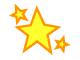 stars
