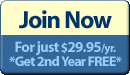 Join Now!