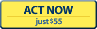 Act Now!