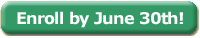 Enrollment in the Rule Maker Seminar ends June 30th
