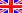 Fool UK
