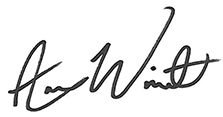 Signature Signature