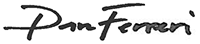 Signature Signature