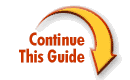 Continue This Guide
