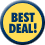 Best Deal