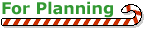 For Planning