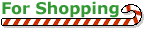 For Shopping