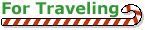 For Traveling