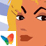 Member Avatar