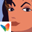 Member Avatar
