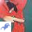 Member Avatar