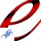 Member Avatar