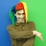 Member Avatar