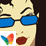 Member Avatar