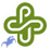 Member Avatar