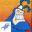 Member Avatar