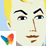 Member Avatar