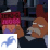 Member Avatar
