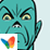 Member Avatar