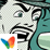 Member Avatar