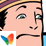 Member Avatar
