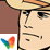 Member Avatar