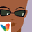 Member Avatar