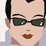 Member Avatar
