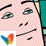Member Avatar